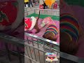 Dachshund Puppies in Cute Outfits | Follow to Watch More Pet Market LIVE