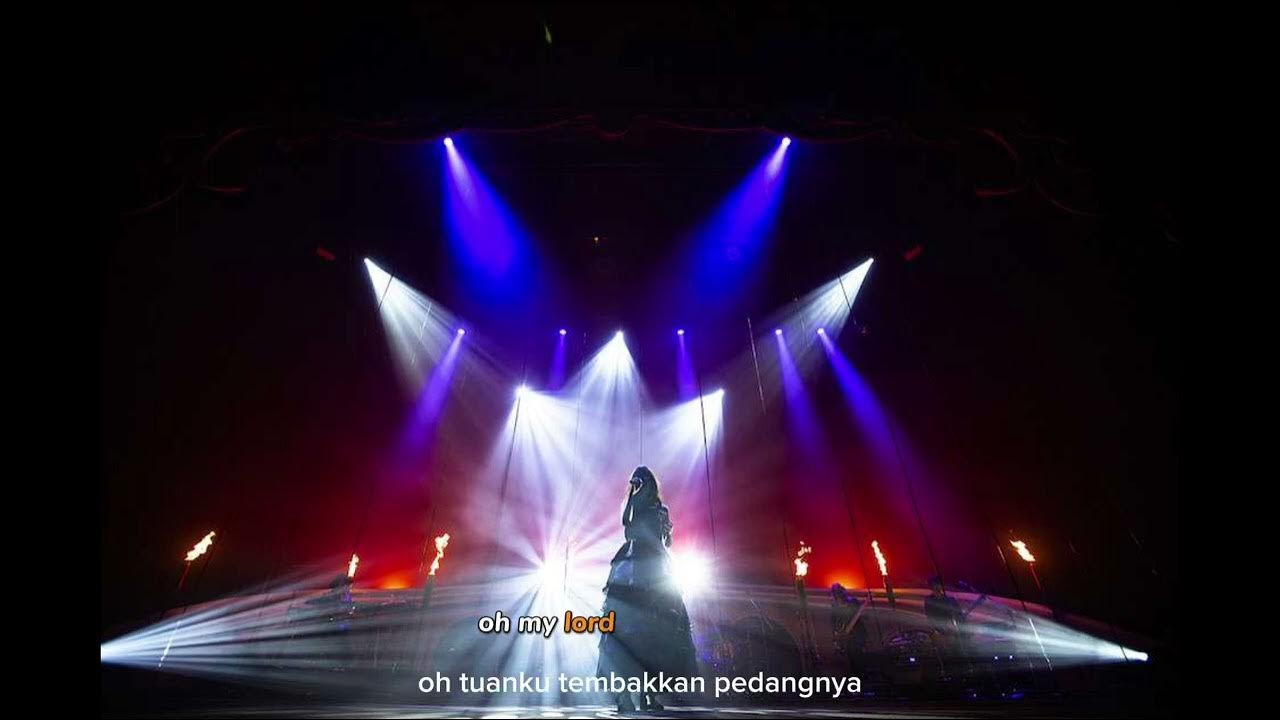 Catalyst [preview song] Weird Genius YouTube