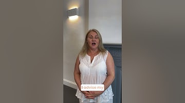 Boost Fertility: Understand Ovulation & Menstrual Health with Acupuncture | Meet Linda