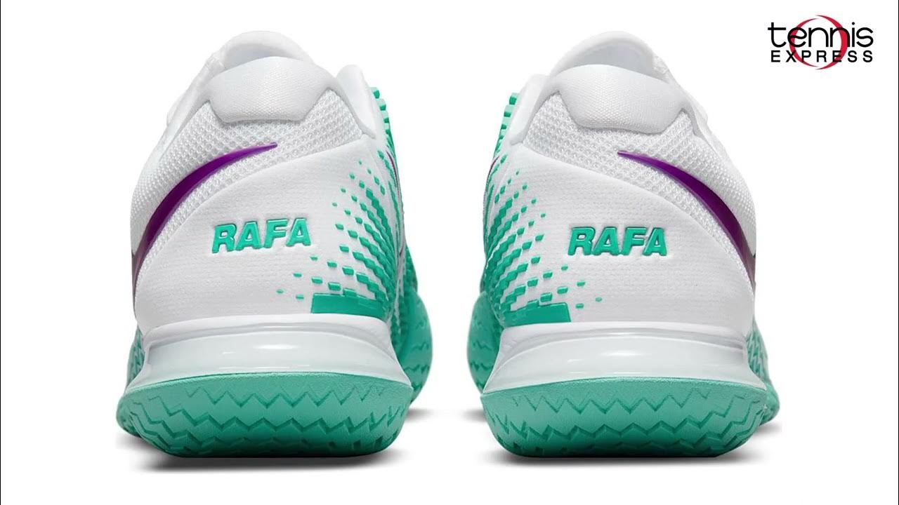 Nike Australian Open Mens Gear Guide Rafa 2022 YouTube