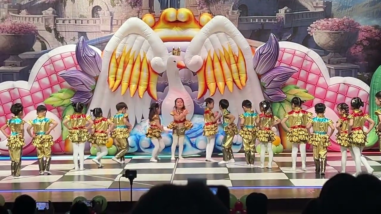 예지슬유치원_서하은♡