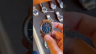 2026-10-16 Friday life in Japan and a wristwatch