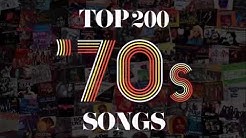 Best Oldie 70s Music Hits - Greatest Hits Of 70s Oldies but Goodies 70's Classic Hits Nonstop Songs