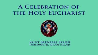 Tuesday of the Fourteenth Week in Ordinary Time