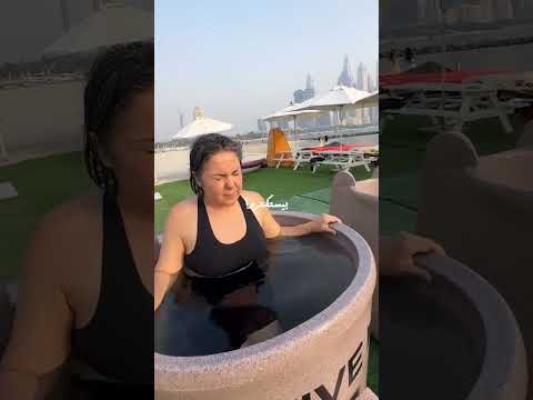 اذا كنت مهتمة تشاركي بهالجلسات ابعتيلي عالخاص وبتوصلك التفاصيل أنا أكفي دبي حب الذات أنا كافية