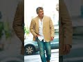 Ajith Kumar Returns Safely to Chennai After Being Stranded in Dubai