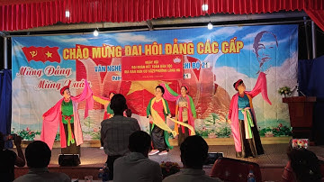 Ngày hội Đại Đoàn Kết Toàn Dân Tộc địa bàn dân cư 21 Phường Láng Hạ 07/11/2020 part 5