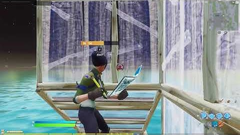 Defaults Then Vs Now