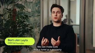 AutoRank by Otamiser: AI-Powered Airbnb Listing Optimization (Overview)