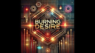 Matrix Fusion  Burning Desire