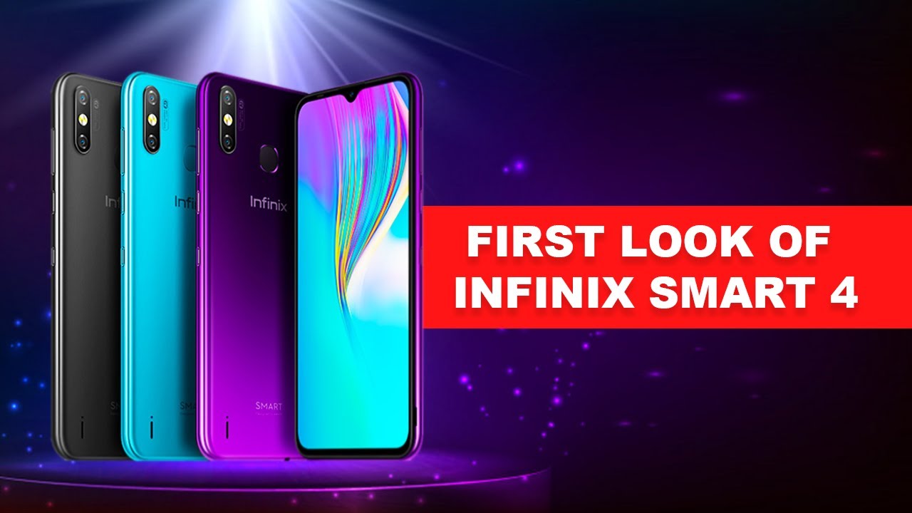 3 4plus 3 4 3 4plus 3 4