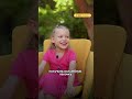 О чем мечтают дети?✨