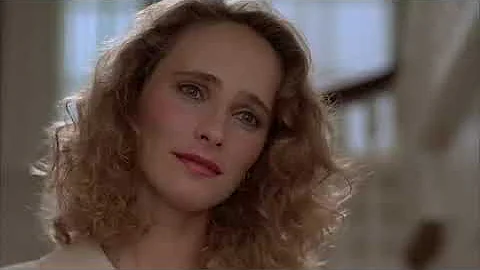 The 80s_ A Pop Culture Special