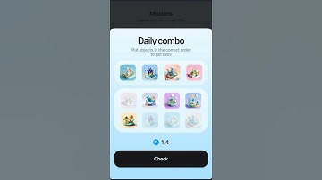 Cell Daily Combo 23 October Today #Cell #DailyCombo #Airdrop #Crypto