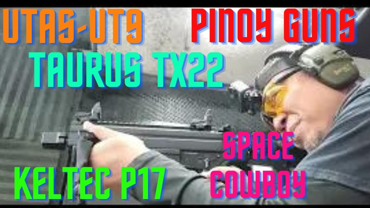 LIBRE ANG RANGE PATI PAPER TARGET TODAY - YouTube