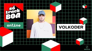 STB ONLINE - Volkoder
