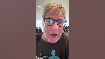 Airbus A-320 Solar Flare Warning Flight Control Software