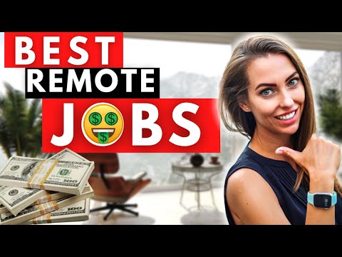 ‼️-top-10-remote-jobs-that-pay-well!😱💰-work-from-anywhere-in-the-world-🌎
