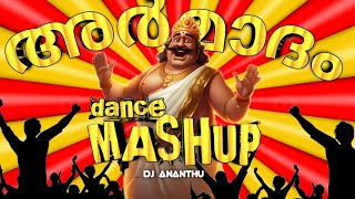 Download Lagu ARMAADHAM || ONAM FUSION DANCE MASHUP || MULTI-LANGUAGE DIALOGUE MIX || DJ ∆NANTHU|| ONAM DJ REMIX MP3 Download Lagu ARMAADHAM || ONAM FUSION DANCE MASHUP || MULTI-LANGUAGE DIALOGUE MIX || DJ ∆NANTHU|| ONAM DJ REMIX MP3