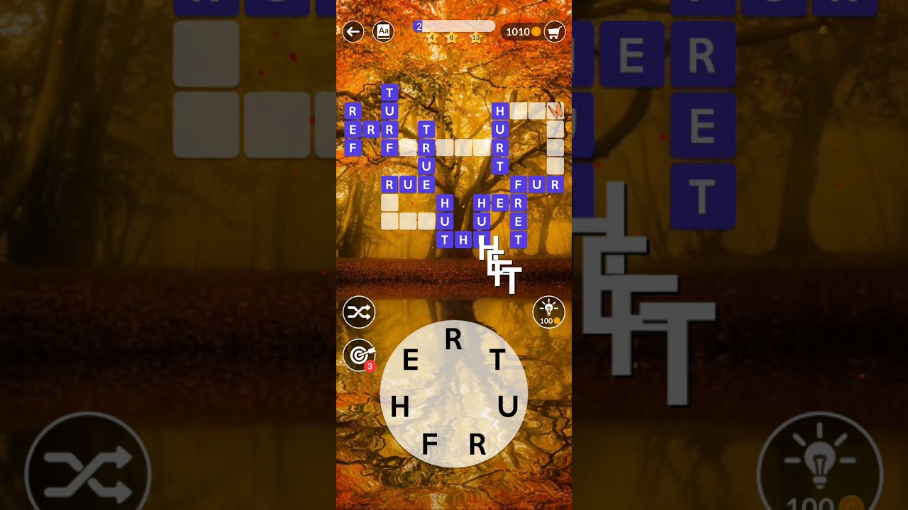 Wordscapes August 14 2021 Daily Puzzle Answers