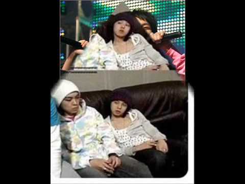 [OPV] TEMG bigbang