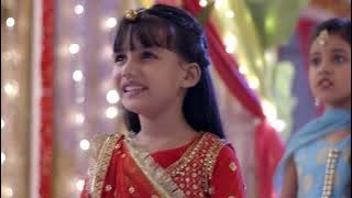 Yeh Teri Galiyan - Week In Short - 4-11-2019 - Puchki, Shantanu, Hridoy, Beauty, Komila - Zee TV