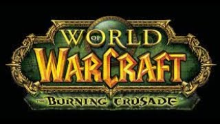 World of Warcraft-Tbc Classic - How to level Weapon Skill