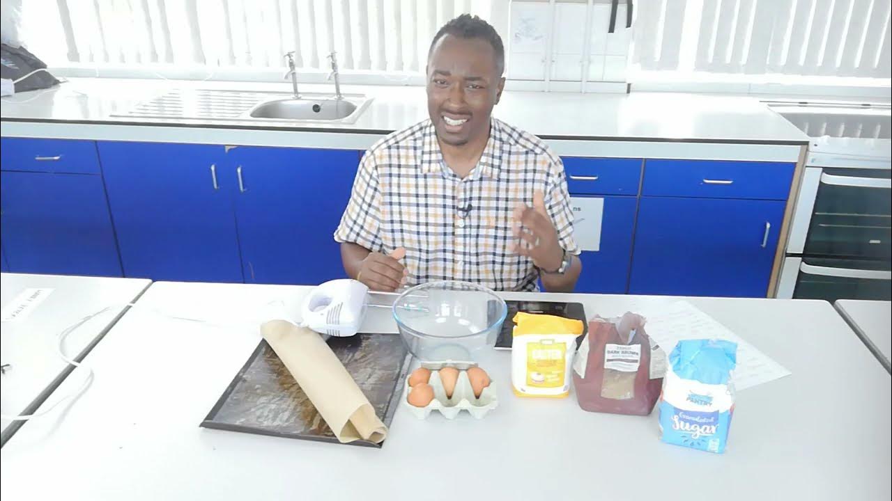 gcse-guide-how-to-conduct-an-nea1-investigation-food-preparation-and