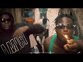 Papa africa ft blazer  bandi official dir by jamell shot it