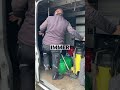 Baustellen-Realität in 15 Sekunden! #short #shortsviral