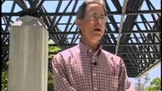 Rick Strassman on Magical Egypt   Navigating the Afterlife