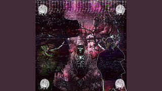 KING TUT (REMASTERED)