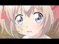 Little Helper | If It's for My Daughter, I'd Even Defeat a Demon Lord