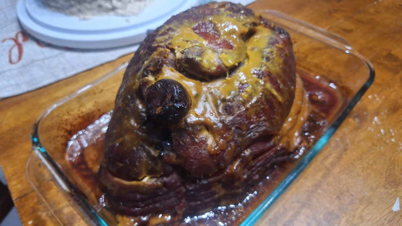 СЧАСТЛИВОГО УЖИНА В ЧЕСТЬ ДНЯ БЛАГОДАРЕНИЯ!