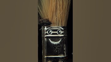 The Ultimate Macro ASMR: Experiments That Trigger Your Senses