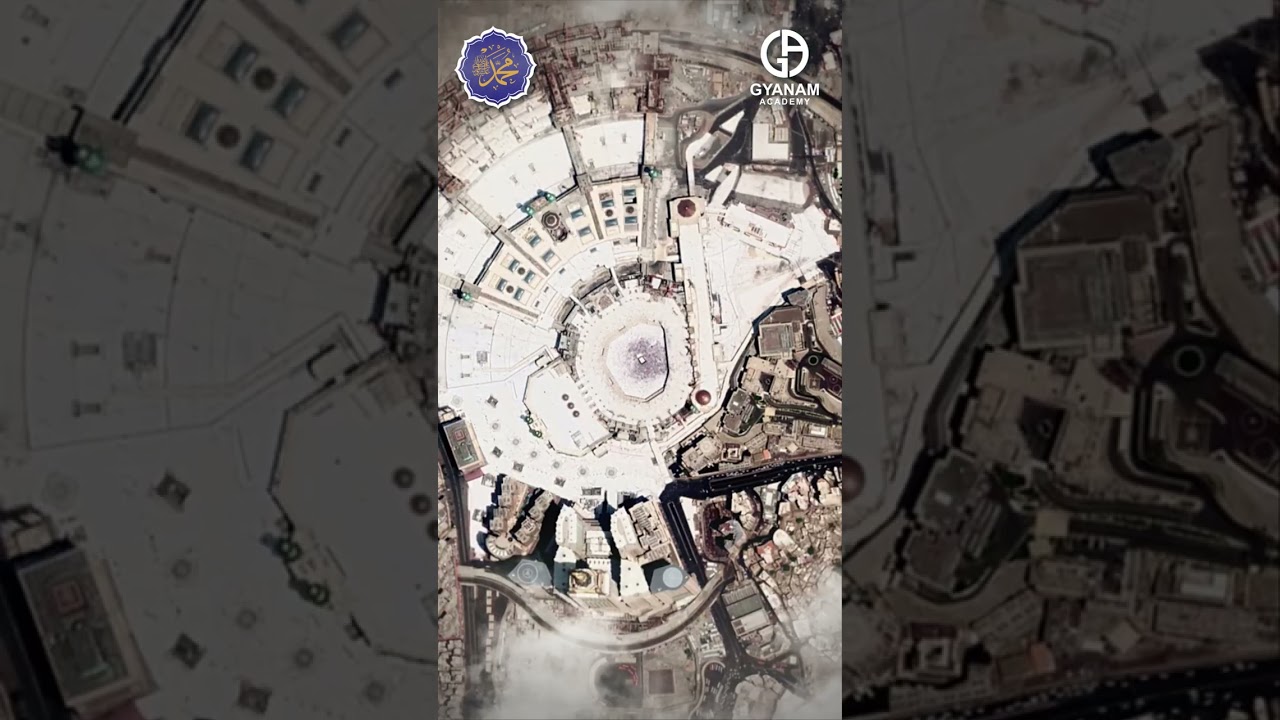 "Apne Maalik Ka mai Naam lekar" Beautiful Hamd by Momina Anam a BiPC 1st Year.