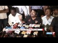 Latchiya DMK Will Never Make Alliance With DMK T Rajendar News7 Tamil Latchiya DMK Will Never Make Alliance With DMK T Rajendar News7 Tamil