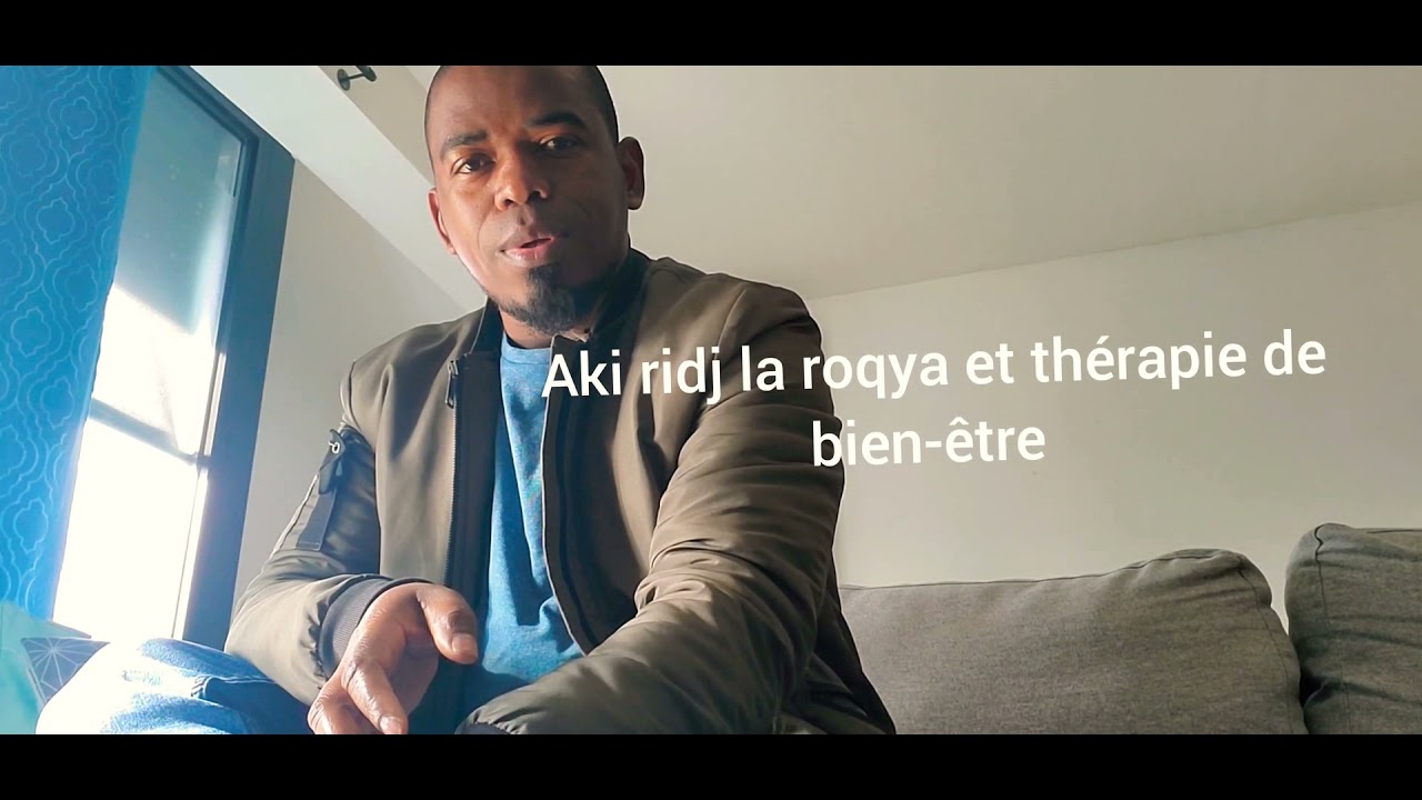 partie-1 .Comment comprendre la sorcellerie de séparation et comment la combattre.