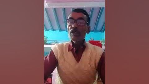 Class- 4, Subject- Social-Studies. Chapter- 7, Topic - Forest and wildlife In India,  07-01-2021