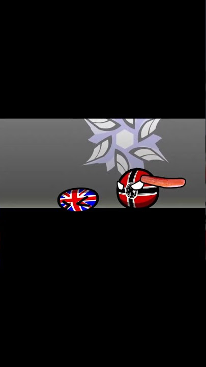 Germany in WW2