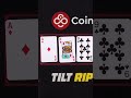 $4,260,000 POKER HAND!!