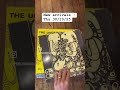 New arrivals: Thurs 30th Oct