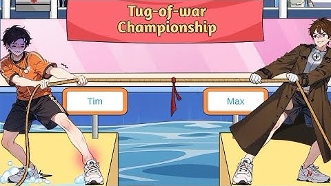 Brain Puzzle 2 Level 33 Solution Walkthrough