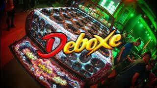 DEBOXE ELETROFUNK 2022 - MTG - FAZ NO 22 O QUE NÃO FEZ 21  - SNOOPED MUSIC & DJ WESLEY GONZAGA