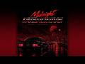 Dusk - Midnight Overdrive