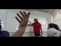 INTRODUCCIÓN A LA BIOQUÍMICA -PARTE1