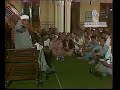 تفسير الايتين لقد أحصاهم أي علم عددهم وعدهم عدا وكلهم آتيه يوم القيامة فردا