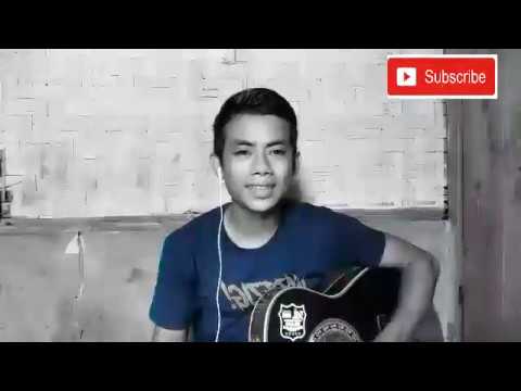 viral,-lagu-galau-2020,-jangan-lupakan-kenangan,-mahes