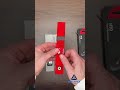Apex Weekly: Polar H10 Unboxing