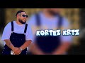 Kortez krtz kortezkrtz  loroqueando podcast